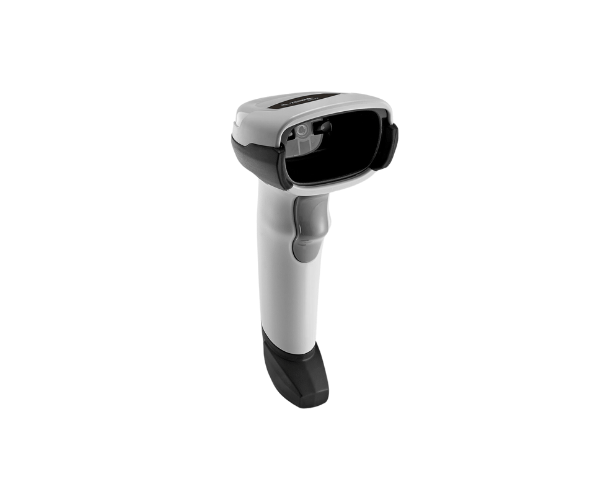 Zebra DS2200 Series 1D/2D Scanner