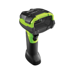 Zebra DS3600 Series Ultra-Rugged Barcode Scanner