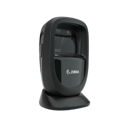 Zebra DS9300 Series 1D/2D Presentation Scanner