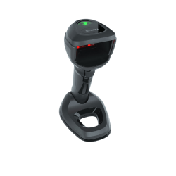 Zebra DS9900 Series 1D/2D Hybrid Scanner