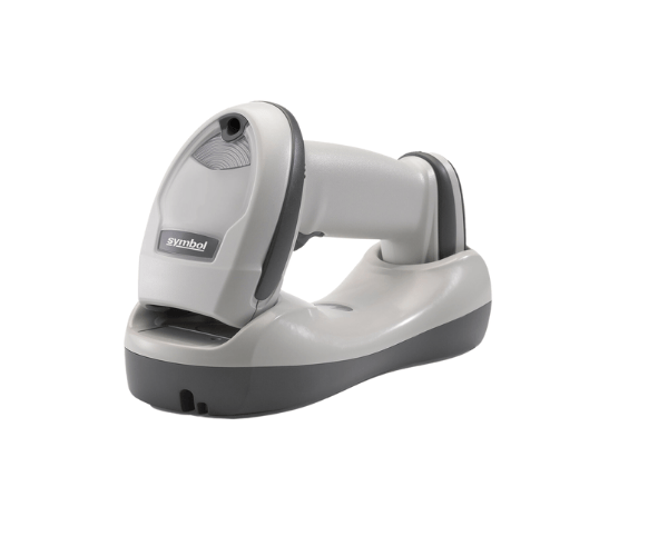 Zebra LI4278 1D Scanner