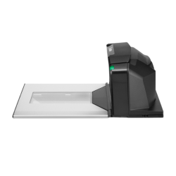 Zebra MP7000 Grocery Scanner