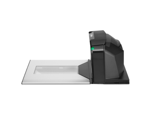 Zebra MP7000 Grocery Scanner