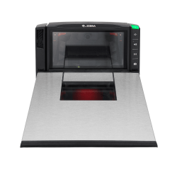 Zebra MP72 Series Multi-Plane Scanner