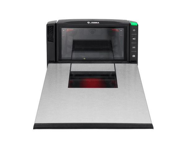 Zebra MP72 Series Multi-Plane Scanner