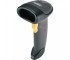 Zebra SYMBOL LS2208 GENERAL PURPOSE BARCODE SCANNER