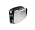 Zebra ZC300 Series Card Printers