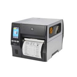 Zebra ZT421 Industrial Barcode Label Printer (6 inch/168 mm)