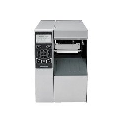 Zebra ZT510 Industrial Label Printer (4 inch/104 mm)