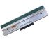 Zebra ZT620 300dpi Printhead - P1083320-016