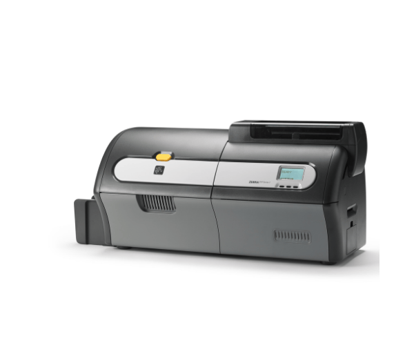 Zebra ZXP Series 7 Card Printers