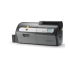 Zebra ZXP Series 7 Card Printers