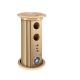 Zeshan Original Hidden Desk Pulling Out Pop Up Conference Table Smart Socket Outlet Socket