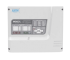 Zeta Infinity 8-IN4 Conventional 4 Zone Fire Alarm Panel