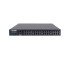 Zevenet Load Balancer ADC