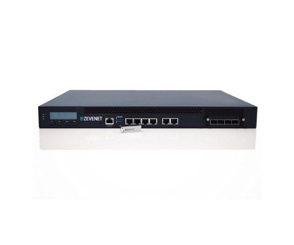 Zevenet ZNA6508 ADC Load Balancer