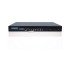 Zevenet ZNA6508 ADC Load Balancer
