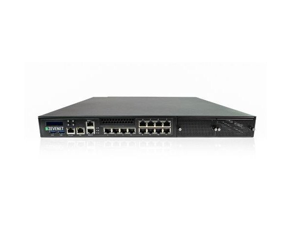 Zevenet ZNA6708 ADC Load Balancer