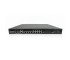 Zevenet ZNA6708 ADC Load Balancer