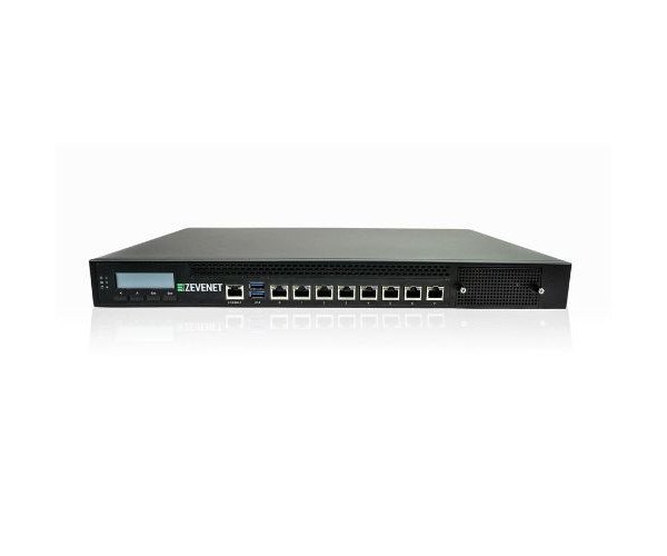 Zevenet ZNA7108 ADC Load Balancer