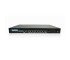 Zevenet ZNA8214 ADC Load Balancer