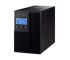 Zigor Volga Ng 1KVA Online UPS