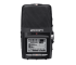 Zoom H2n Handy Recorder