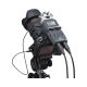 Zoom H5 4-Track Portable Recorder