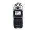 Zoom H5 4-Track Portable Recorder