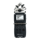 Zoom H5 4-Track Portable Recorder