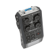 Zoom H6 Handy Recorder