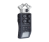 Zoom H6 Handy Recorder
