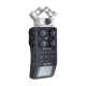 Zoom H6 Handy Recorder