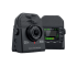 Zoom Q2N-4K Handy Video Recorder with X/Y Microphone