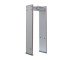 Zorpro 18 Zone Metal Detector Gate