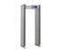 Zorpro 33 Zone Metal Detector Gate