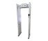 Zorpro 6T Metal & Temperature Detector Gate