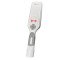Zorpro Ultra Hand Scanner Security Wand