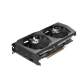 Zotac Gaming GeForce RTX 3050 Twin Edge OC 8GB GDDR6 Graphics Card