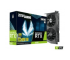 Zotac Gaming GeForce RTX 3050 Twin Edge OC 8GB GDDR6 Graphics Card