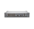 Juniper EX2300-C Network Switch