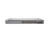 Juniper EX3400-C 24P/24T/24T/48P/48T Network Switch