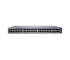 Juniper EX4100-24P/T Network Switch