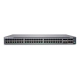 Juniper EX4100-24P/T Network Switch