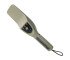 MCD-2018 Hand-held Metal Detector