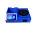 MCD-3000 Dangerous Liquids Detector