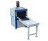 MCD-5030C Multi-energy X-Ray Baggage Scanner