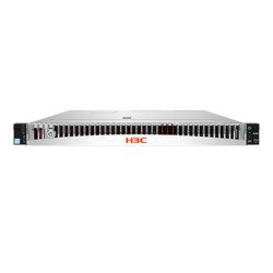 H3C R4700 G5 1U Server  Intel Xeon Scalable Rack Server