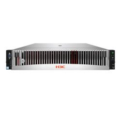 H3C R4900 G5 2U Server - Intel Xeon Enterprise Server