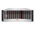H3C R6900 G5 4U Server - Quad Intel Xeon 4P Rack Server